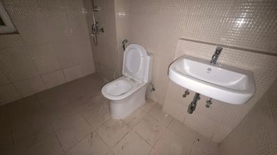 Image of 1920 Sq.ft 3.5 BHK Apartment / Flat for rent in Orris Greenopolis, Sector 89, Gurgaon for Rs. 33000