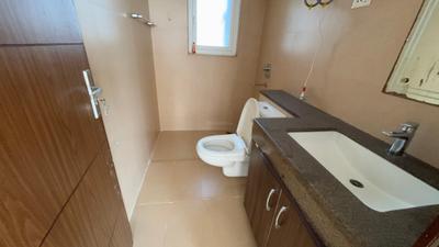 Image of 1700 Sq.ft 2.5 BHK Apartment / Flat for sale in Puri Emerald Bay, Sector 104, Gurgaon for Rs. 23500000
