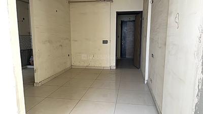 Living Room Image of 873 Sq.ft 2 BHK Apartment / Flat for sale in Saya Gold Avenue Phase 2 , Indirapuram Ghaziabad for Rs. 13687500