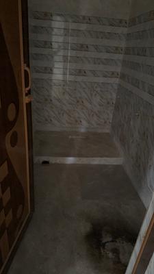 Image of 860 Sq.ft 2 BHK Apartment / Flat for sale in Dum Dum Cantonment, Kolkata for Rs. 3655000