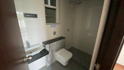 Image of 981 Sq.ft 2 BHK Apartment / Flat for sale in Purva Aspire, Bavdhan, Pune for Rs. 11000000