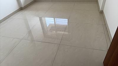 Bedroom Image of 950 Sq.ft 2 BHK Apartment / Flat for sale in Shree Venkatesh Graffiti Elite, Mundhwa Pune for Rs. 8700000