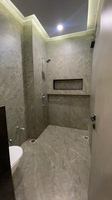 Image of 1850 Sq.ft 4 BHK Independent House for sale in Mahalakshmi Nagar, Indore for Rs. 15100000