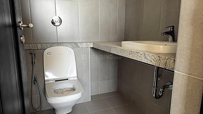 Image of 1995 Sq.ft 3 BHK Apartment / Flat for sale in Kothrud, Pune for Rs. 28500000