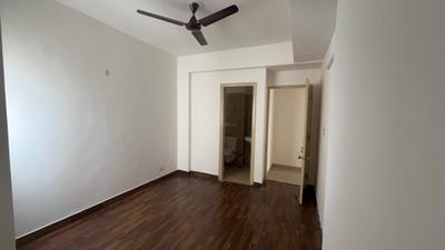 Bedroom Image of 1565 Sq.ft 3 BHK Apartment / Flat for sale in Paras Tierea, Sector 137 Noida for Rs. 12500000