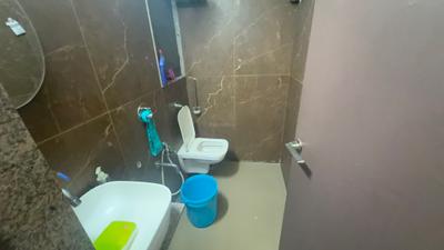 Image of 1245 Sq.ft 2 BHK Apartment / Flat for sale in Shiv Sharnam Antlia, Janta Nagar, Ahmedabad for Rs. 6000000