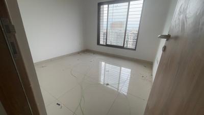 Bedroom Image of 1500 Sq.ft 3 BHK Apartment / Flat for sale in Amit Astonia Royale Phase III P Building, Ambegaon Budruk Pune for Rs. 12500000