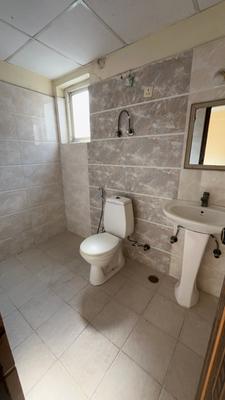 Image of 1420 Sq.ft 3 BHK Apartment / Flat for sale in Amrapali Silicon City, Sector 76, Noida for Rs. 14000000