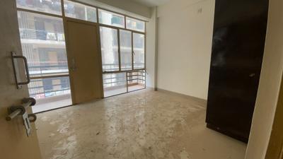 Bedroom Image of 900 Sq.ft 2 BHK Apartment / Flat for sale in Lotus Homz, Sector 111 Gurgaon for Rs. 9000000