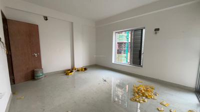 Bedroom Image of 1297 Sq.ft 3 BHK Apartment / Flat for sale in Keshtopur Kolkata for Rs. 5836000