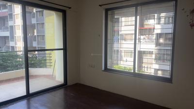 Bedroom Image of 1081 Sq.ft 2 BHK Apartment / Flat for sale in Atul Alcove, Pimple Saudagar Pune for Rs. 11000000