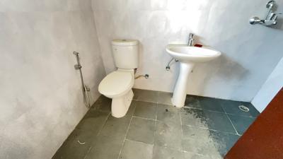 Image of 950 Sq.ft 2 BHK Apartment / Flat for sale in Paramount Emotions, Noida Extension, Greater Noida for Rs. 8300000