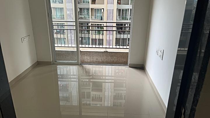 JK Iris Mira Road E Bedroom 1