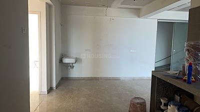 Kitchen Image of 2205 Sq.ft 3.5 BHK Apartment / Flat for sale in Paldi Ahmedabad for Rs. 17500000