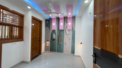 Bedroom Image of 4000 Sq.ft 12 BHK Independent House for sale in Razapur Khurd New Delhi for Rs. 22000000