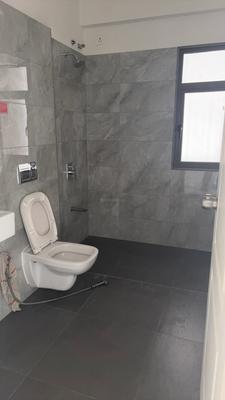 Image of 3121 Sq.ft 4 BHK Apartment / Flat for sale in Riviera Springs, Shela, Ahmedabad for Rs. 25000000