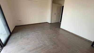 Bedroom Image of 2071 Sq.ft 3 BHK Apartment / Flat for rent in Sobha City, Sector 108 Gurgaon for Rs. 80000