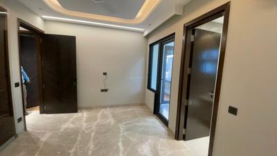 Bedroom Image of 1558 Sq.ft 3 BHK Builder Floor for sale in DLF Phase 2, DLF Phase 2 Gurgaon for Rs. 43500000