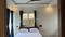 Din1RK Bedroom 3