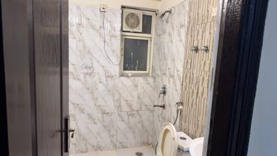Image of 1035 Sq.ft 2 BHK Apartment / Flat for sale in Amrapali Silicon City, Sector 76, Noida for Rs. 9800000