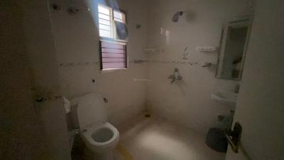 Image of 1500 Sq.ft 2 BHK Apartment / Flat for sale in Arakere, Bengaluru for Rs. 11499900