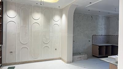 Kitchen Image of 3150 Sq.ft 4 BHK Builder Floor for sale in Sector 28 Faridabad for Rs. 42500000
