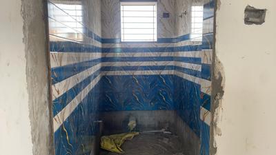 Image of 1059 Sq.ft 3 BHK Apartment / Flat for sale in Keshtopur, Kolkata for Rs. 5083200