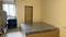 scheme 74 Bedroom 1