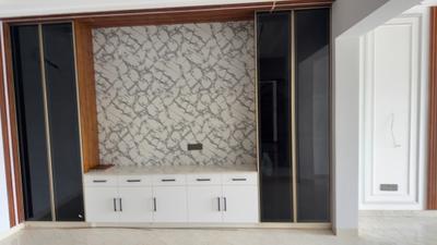 Living Room Image of 1450 Sq.ft 3 BHK Apartment / Flat for sale in Khanpur Mohali for Rs. 7990000