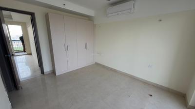Bedroom Image of 2290 Sq.ft 3 BHK Apartment / Flat for sale in ATS Triumph, Sector 104 Gurgaon for Rs. 30000000