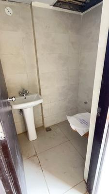 Image of 840 Sq.ft 2 BHK Apartment / Flat for sale in Wave Dream Homes, Wave City, Ghaziabad for Rs. 5800000