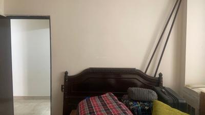 Bedroom Image of 2120 Sq.ft 4 BHK Apartment / Flat for sale in Pigeon Spring Meadows, Noida Extension Greater Noida for Rs. 19000000