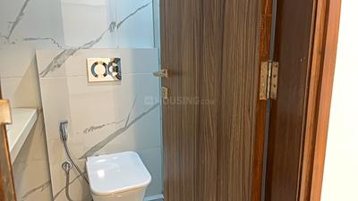 Image of 3100 Sq.ft 6 BHK Apartment / Flat for sale in Juhu, Mumbai for Rs. 140000000