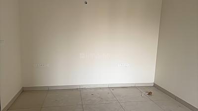 Bedroom Image of 1386 Sq.ft 3 BHK Apartment / Flat for sale in Meridian Park at The Prestige City, Dommasandra Bengaluru for Rs. 21000000