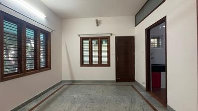 Kitchen Image of 3121 Sq.ft 5 BHK Villa for rent in HSR Layout Bengaluru for Rs. 140000