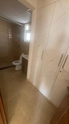 Image of 1704 Sq.ft 3 BHK Apartment / Flat for sale in Tulip Yellow, Sector 69, Gurgaon for Rs. 22900000