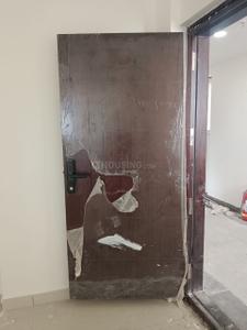 Image of 1301 Sq.ft 3 BHK Apartment / Flat for sale in Trifecta Retto, Kodathi, Bengaluru for Rs. 14800000