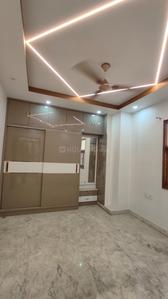BHK Independent Floor for rent in Gagan Vihar, East Delhi