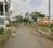 Sir M Vishweshwaraiah Layout 2nd Block Plot View 2