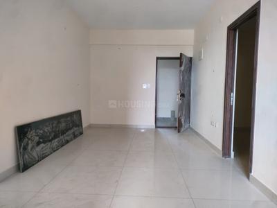 Hall Image of 1108 Sq.ft 2 BHK Apartment / Flat for sale in Prestige Sunrise Park, Electronic City Bengaluru for Rs. 14100000