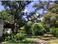 225 gaj plot Nehru colony Main Image 1
