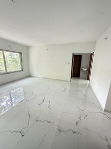 Hall Image of 1150 Sq.ft 2 BHK Apartment / Flat for sale in Erandwane Pune for Rs. 17500000