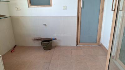 Image of 3250 Sq.ft 3.5 BHK Apartment / Flat for sale in Vaishno Devi Circle, Ahmedabad for Rs. 30000000