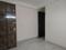 Satish S Sun Real Estate Bedroom One 1