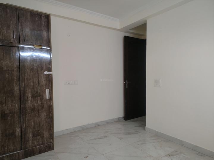 Satish S Sun Real Estate Bedroom One 1