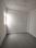Adhaar VIP City Bedroom 2