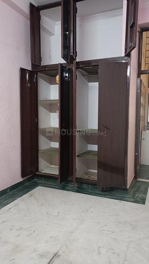 Mansarovar Sector 8, Mansarovar Bedroom 1