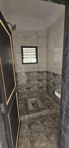 Image of 2000 Sq.ft 3.5 BHK Independent House for sale in Lohegaon, Pune for Rs. 6500000