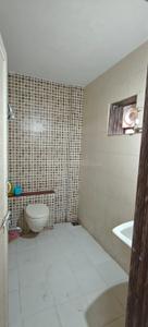 Bathroom Image of 1141 Sq.ft 2 BHK Apartment / Flat for sale in Karamsad Anand for Rs. 3200000