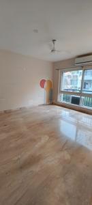 Bedroom Image of 2450 Sq.ft 3 BHK Apartment / Flat for rent in Halasuru Bengaluru for Rs. 160000